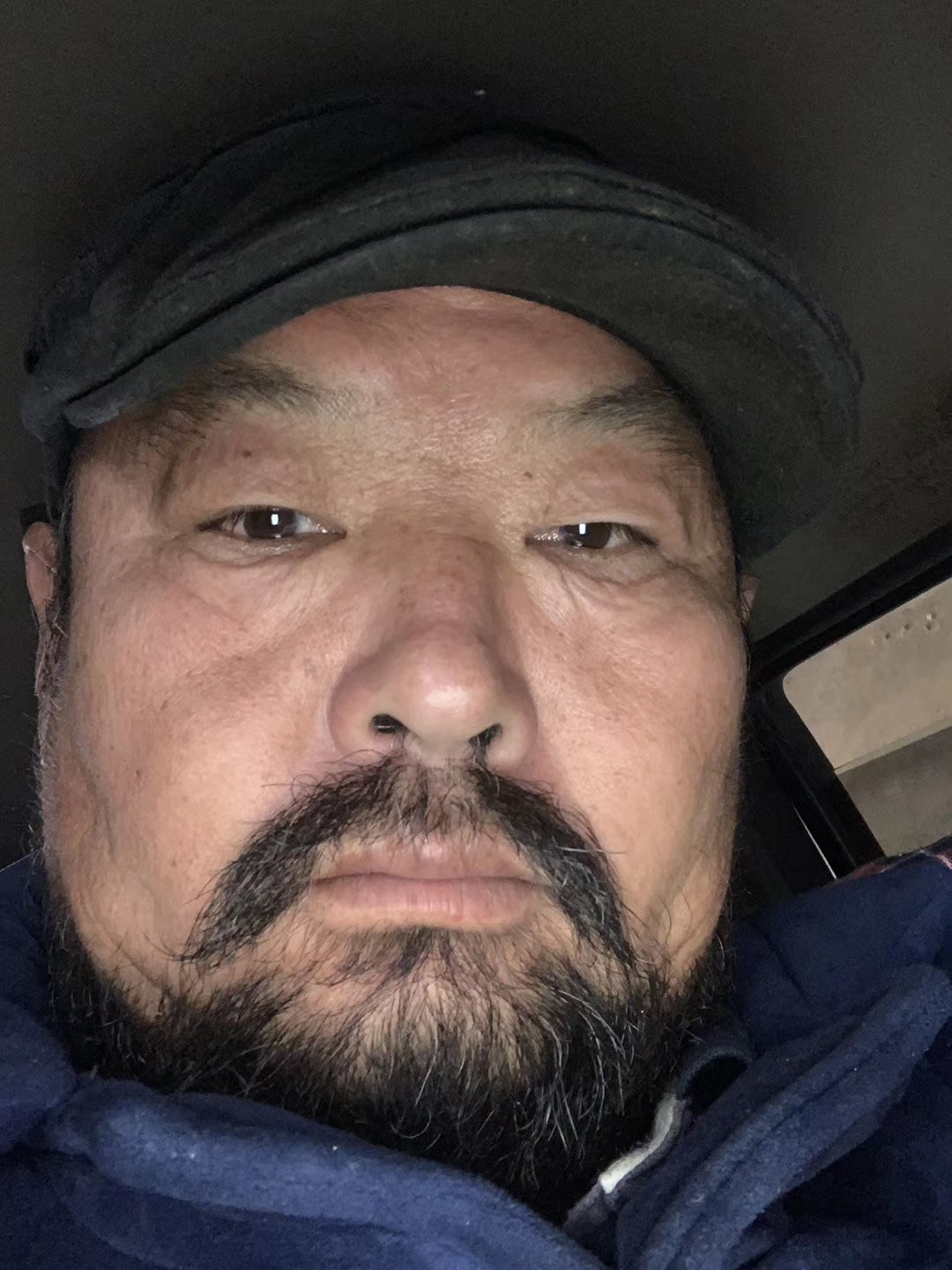 格格日乐图