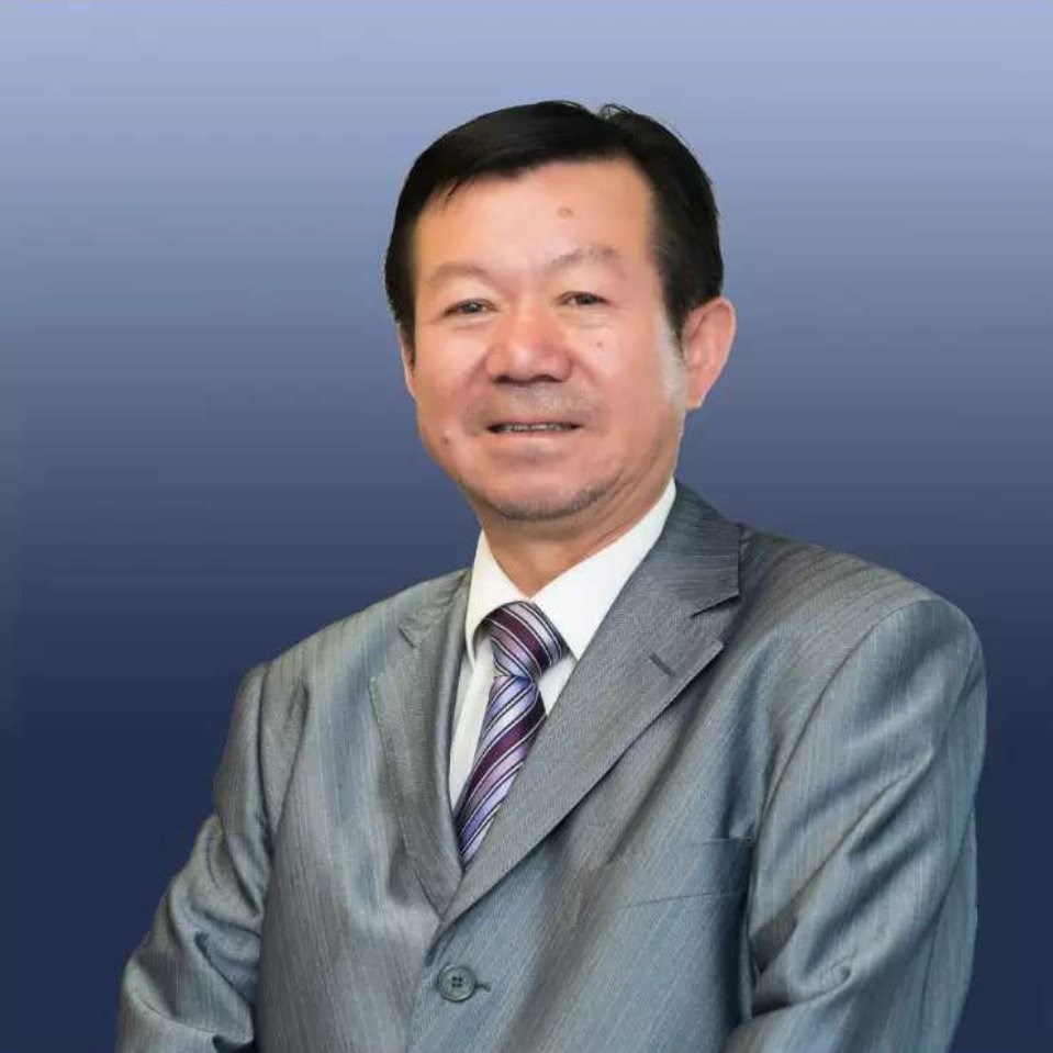 肖峰