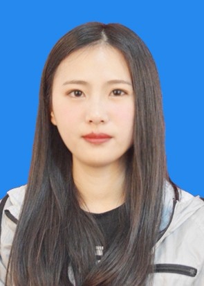 秦雪娇