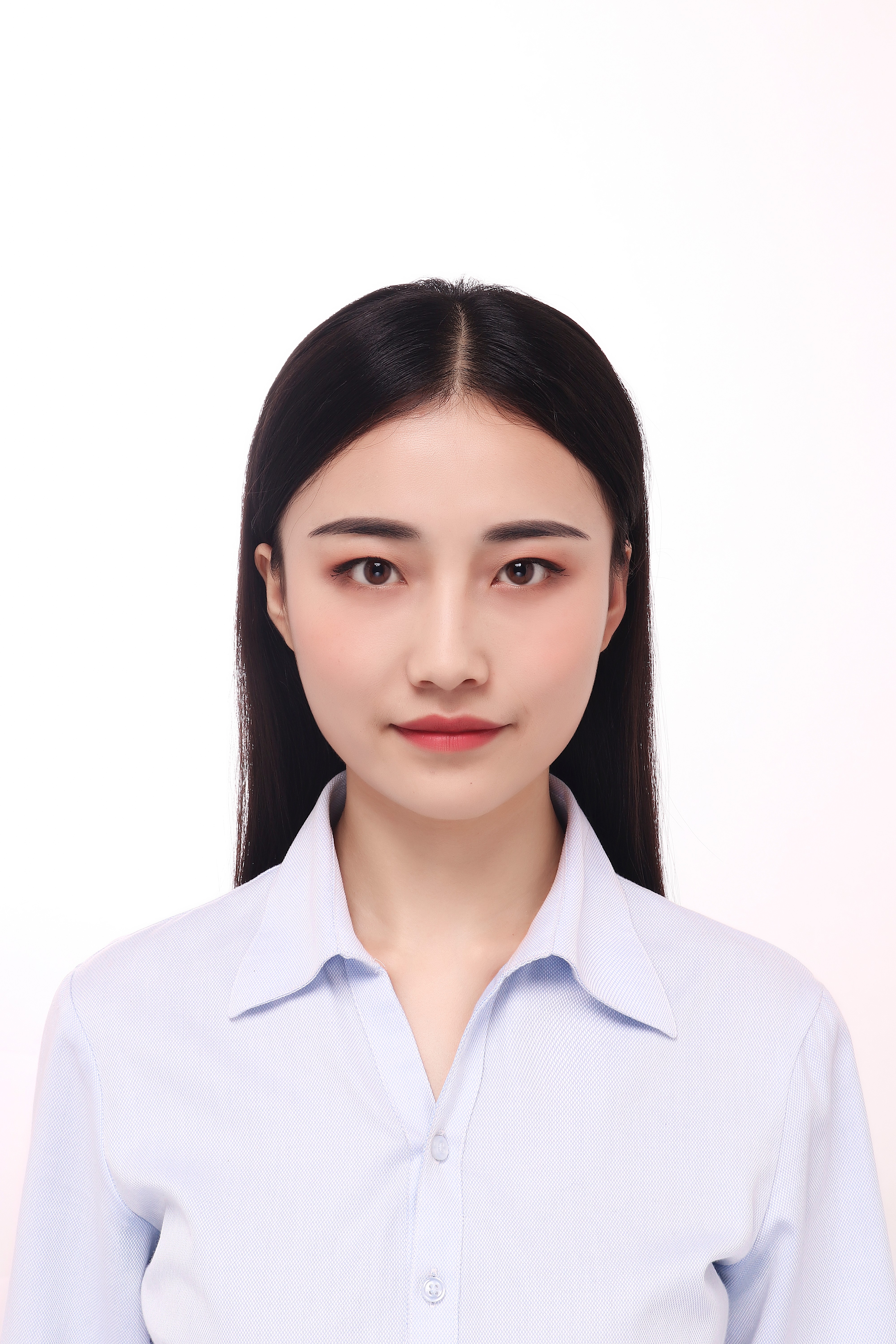 乔娅