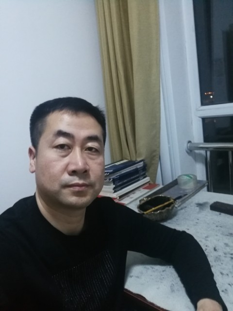 史艳青