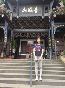 鲁一婷