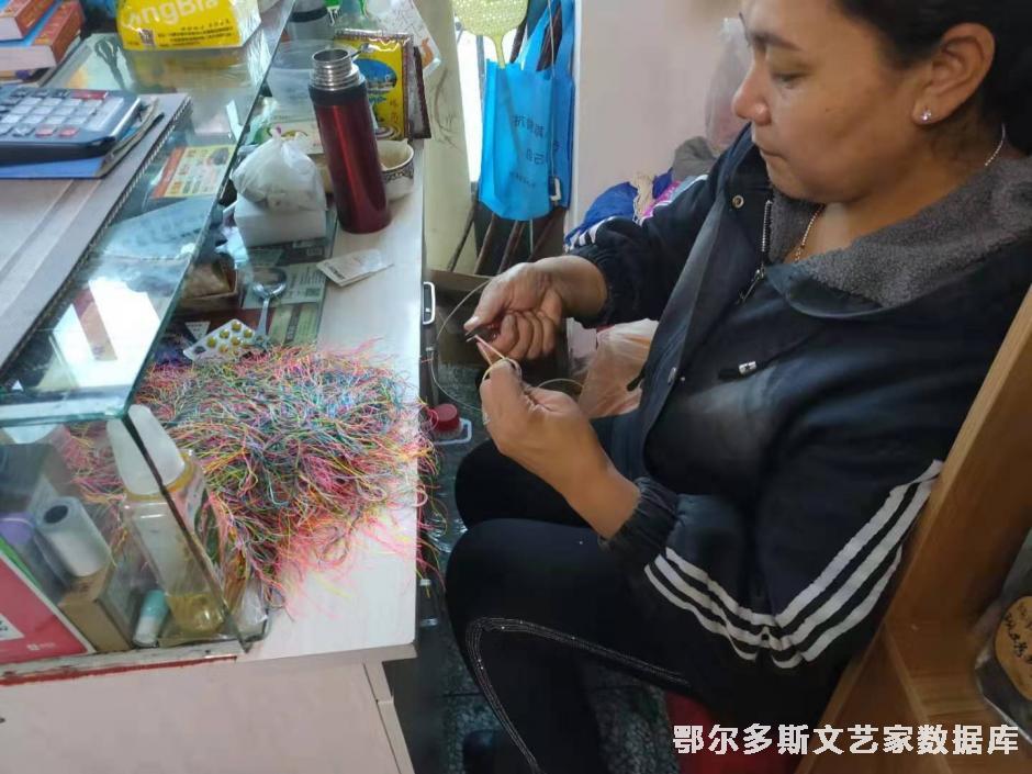 微信图片_20191209162022