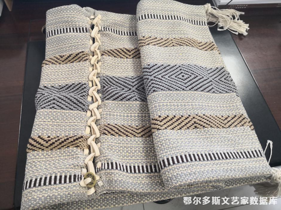 微信图片_20191209162028