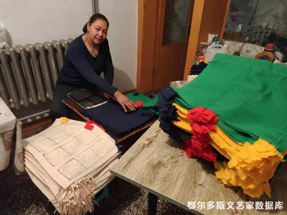 微信图片_20191209161935