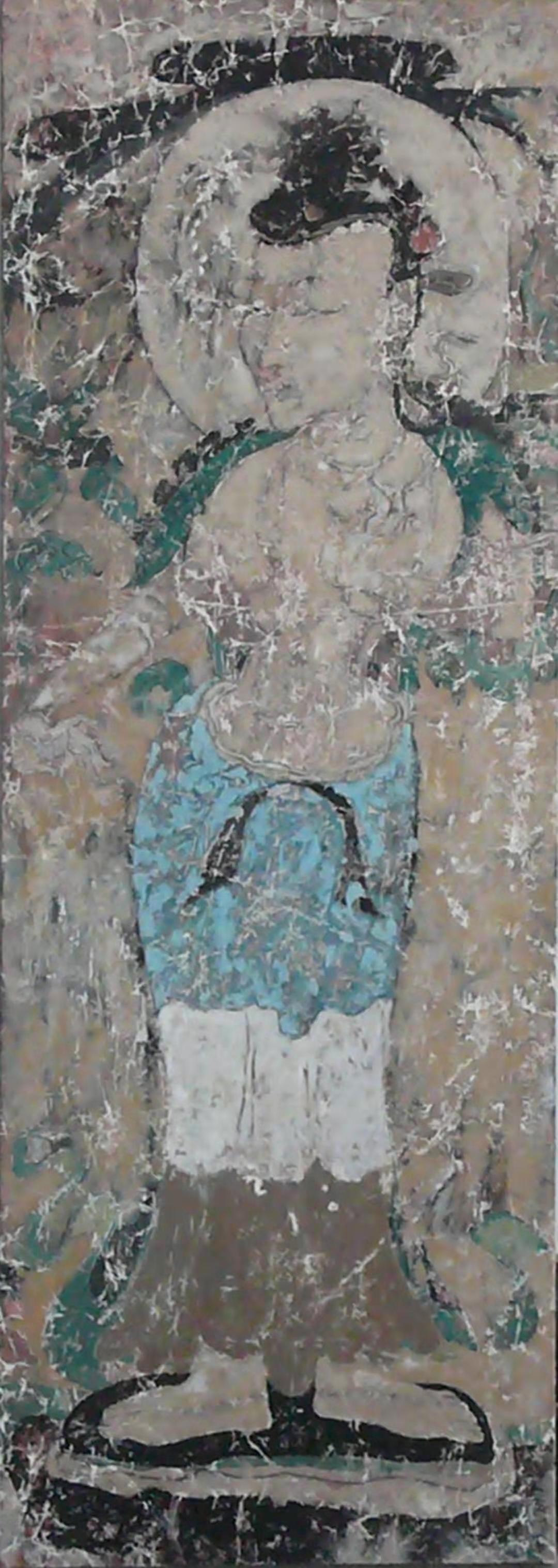 赵媛作品7