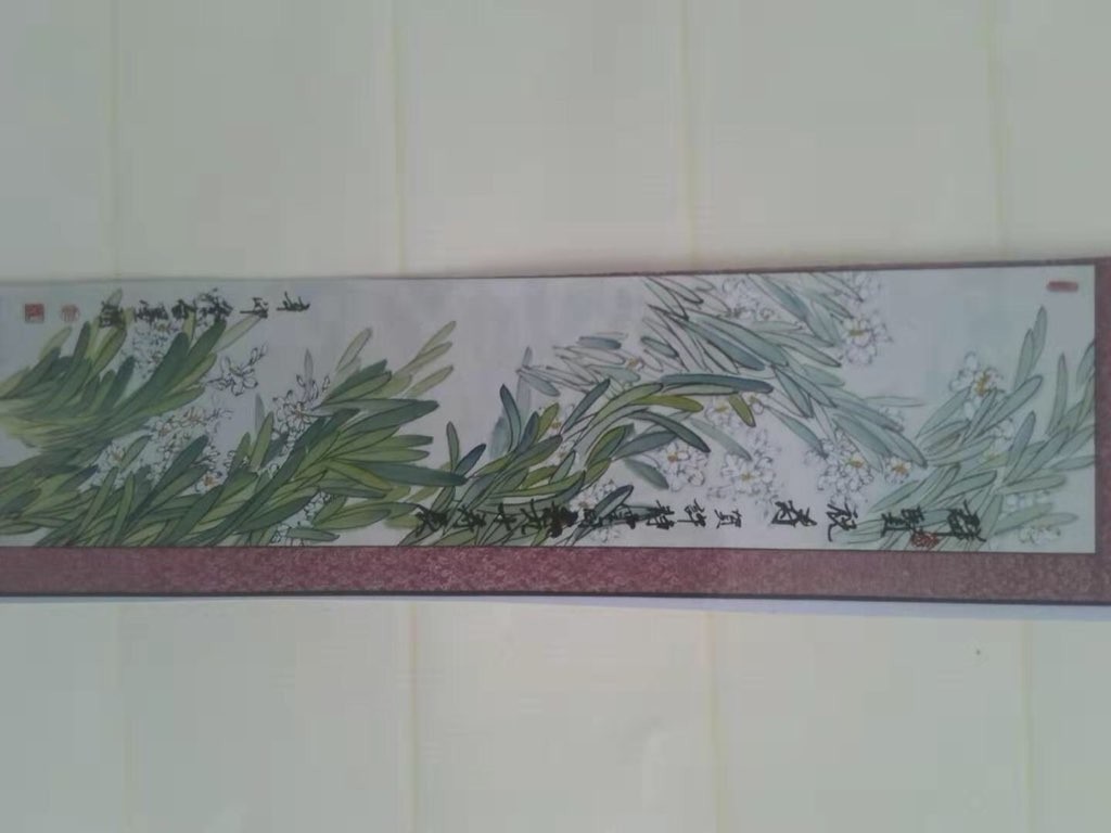 赵永明作品3