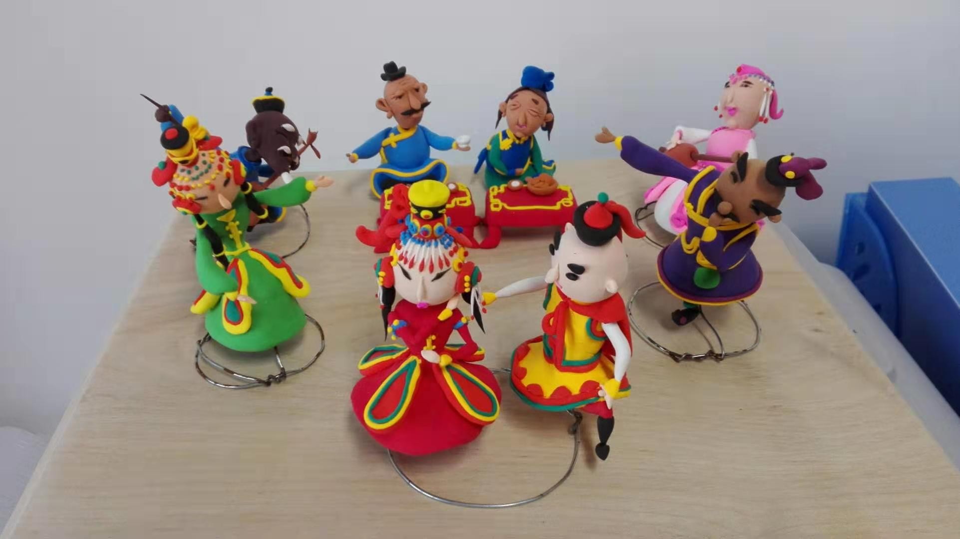 赵媛作品8