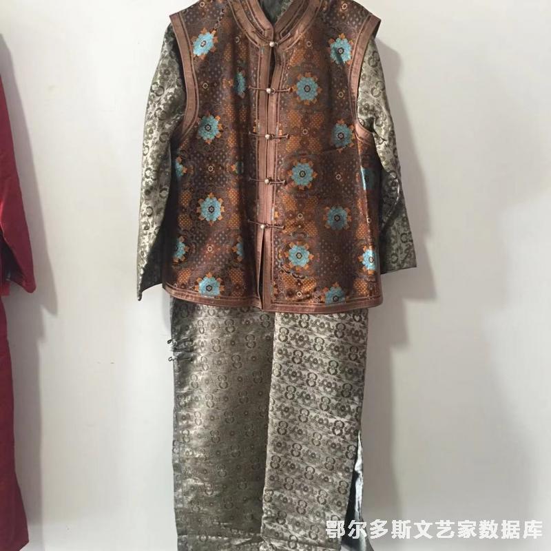 微信图片_20191211104410