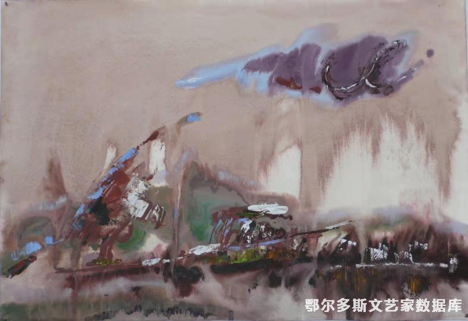微信图片_201911211449073