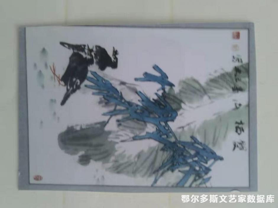 附件_3