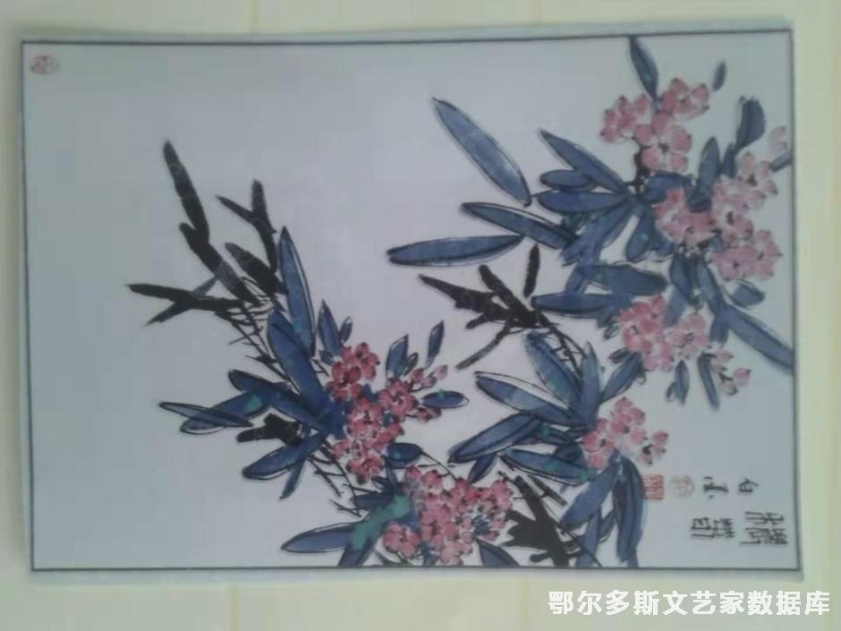 附件_7