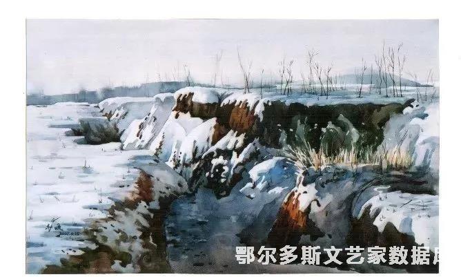 微信图片_20191121144937