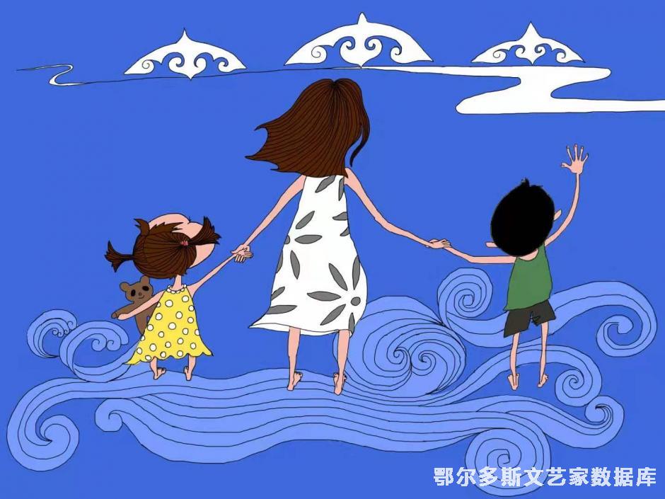 微信图片_201911211449071