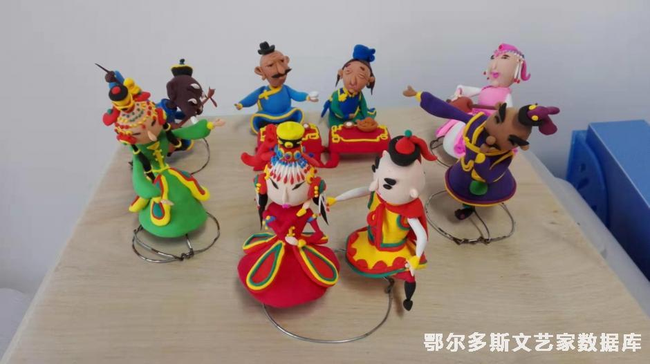 微信图片_201911211449077