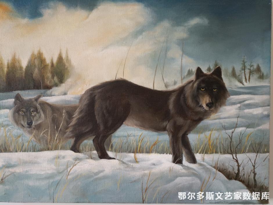 微信图片_20191211084133