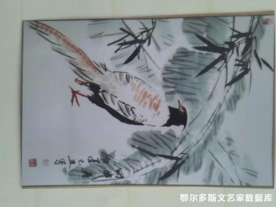 附件_5