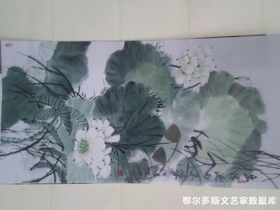 附件_9