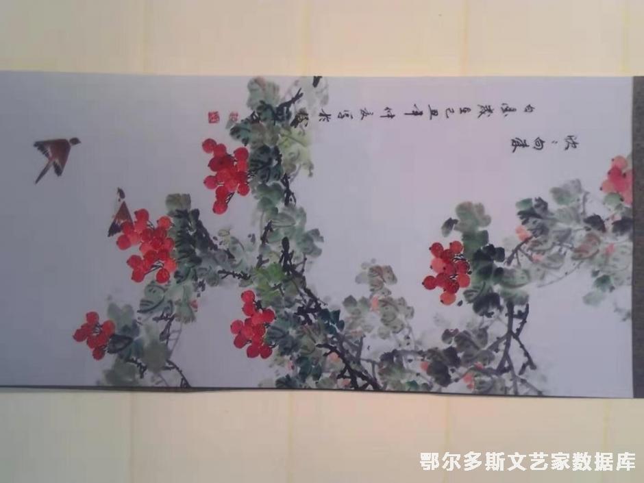 附件_8
