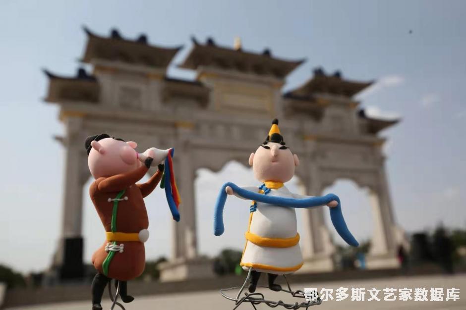微信图片_201911211449072