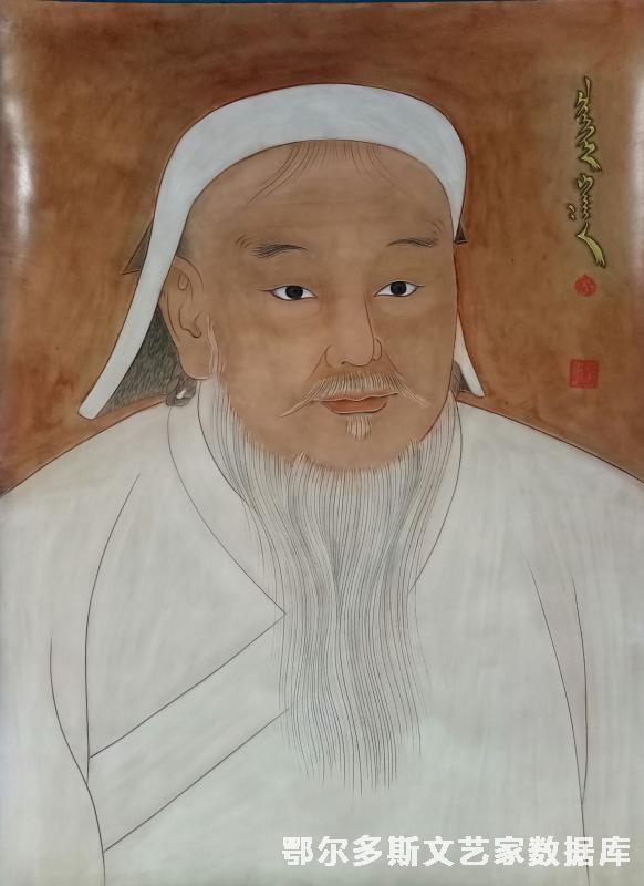 微信图片_20191216100200