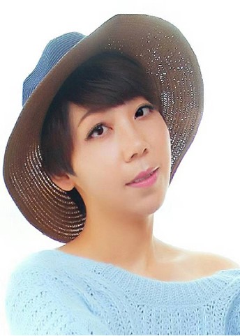 倪燕涵