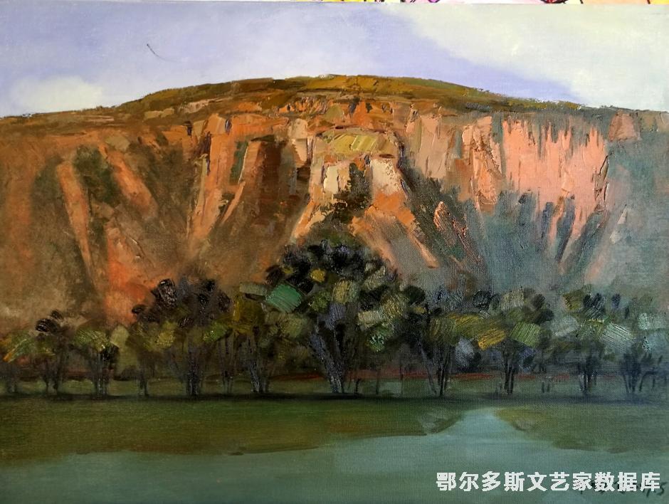 微信图片_20191216224736