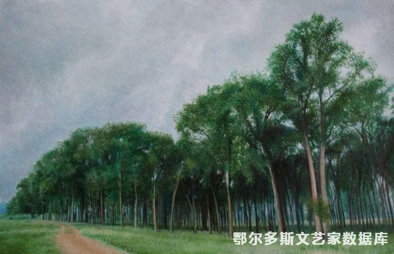 微信图片_20191216211849