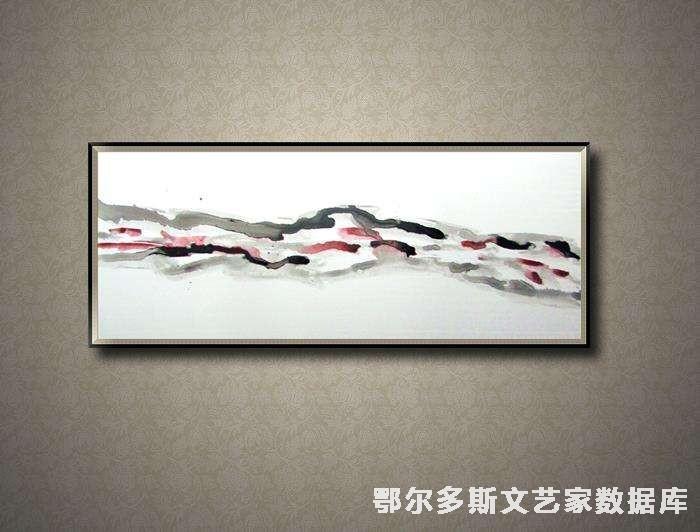 微信图片_20191216234336