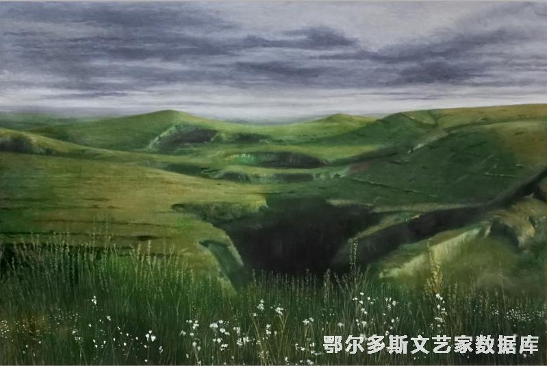微信图片_20191216211836