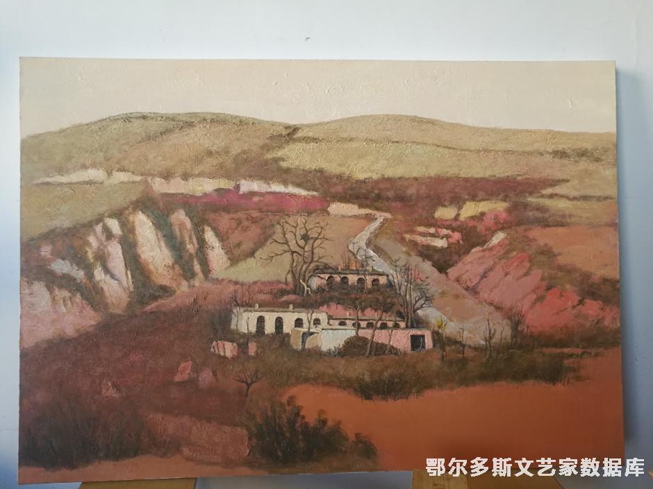 微信图片_20191216224653