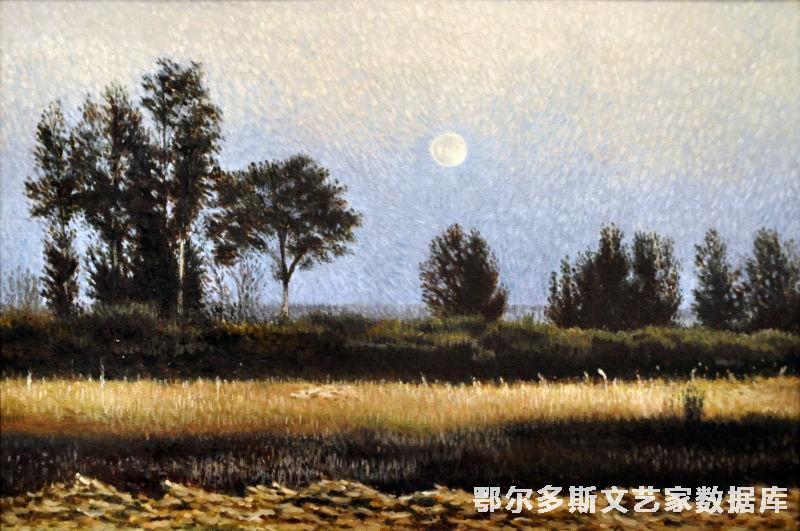 微信图片_20191216211829
