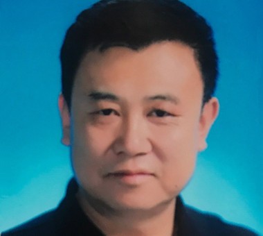 杨智彬