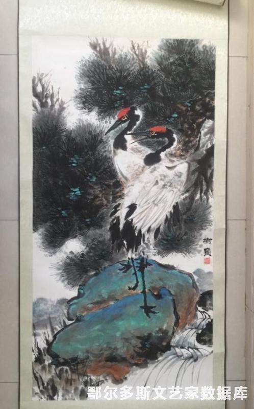 图片2