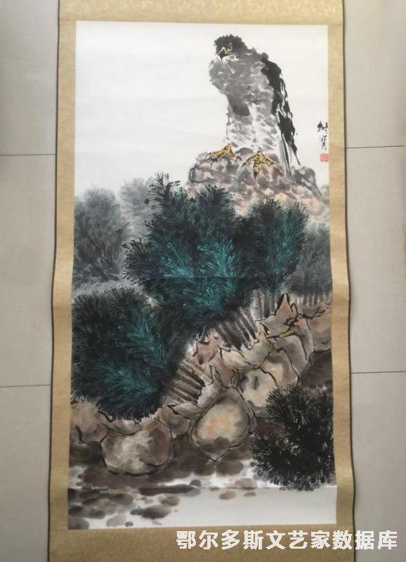 图片5