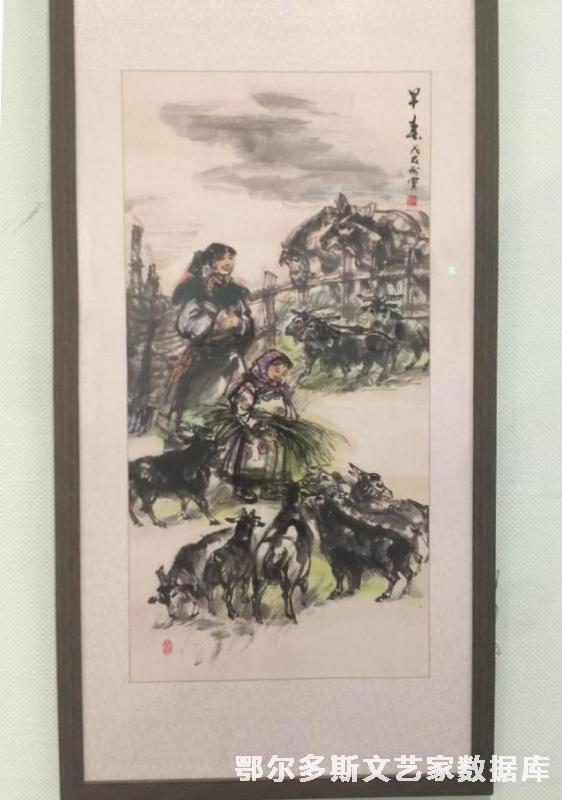 图片6