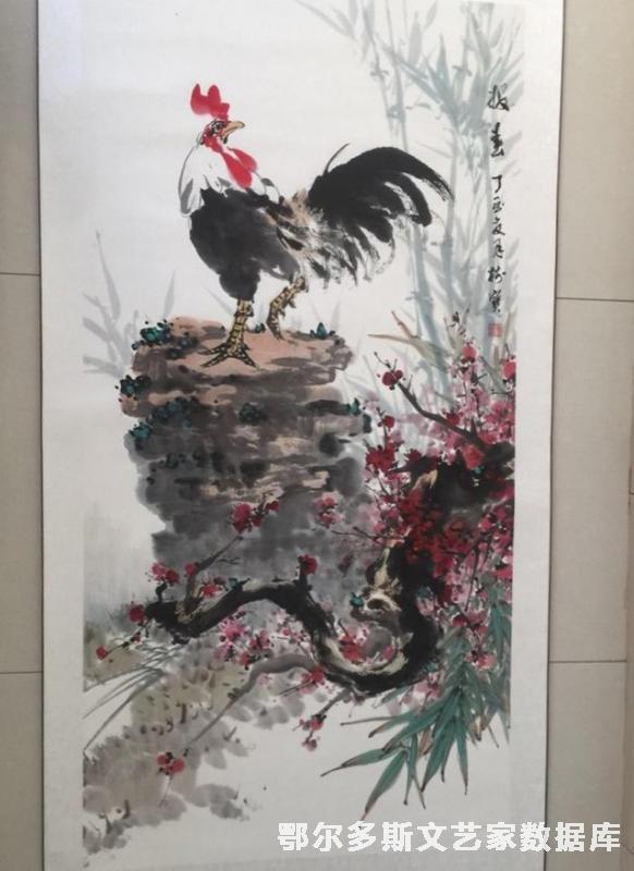 图片3