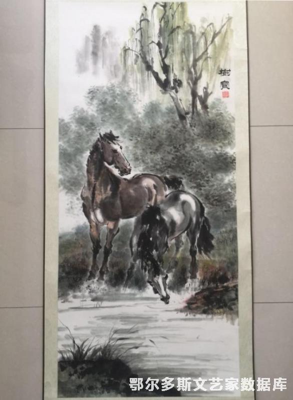 图片4