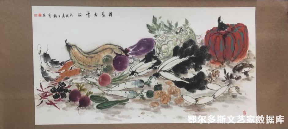 图片1