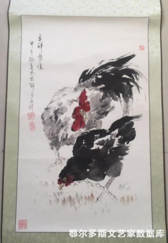 图片7