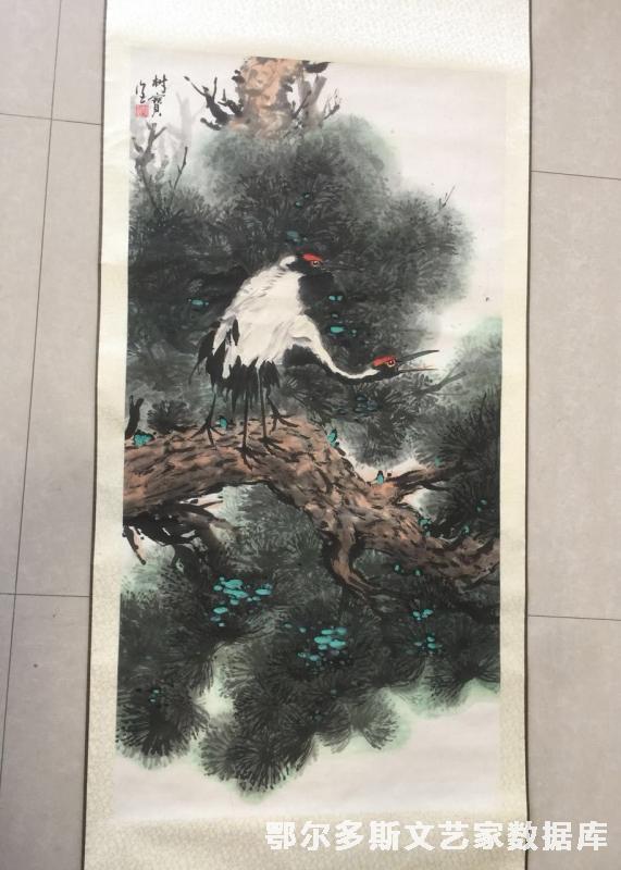 图片8