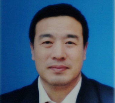 路顺斌