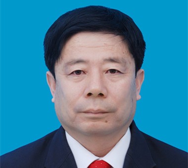 张玉福