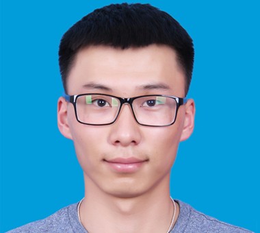 乌力吉德力格