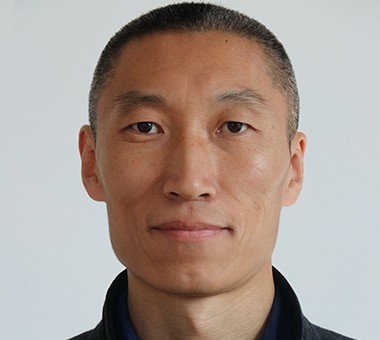 高亚非
