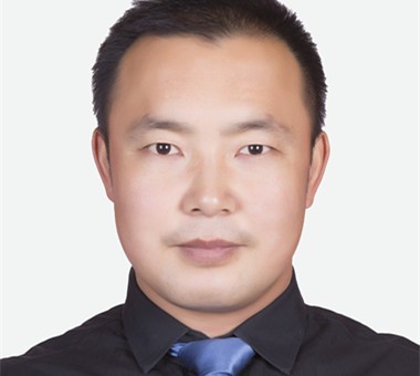 斯庆胡雅格