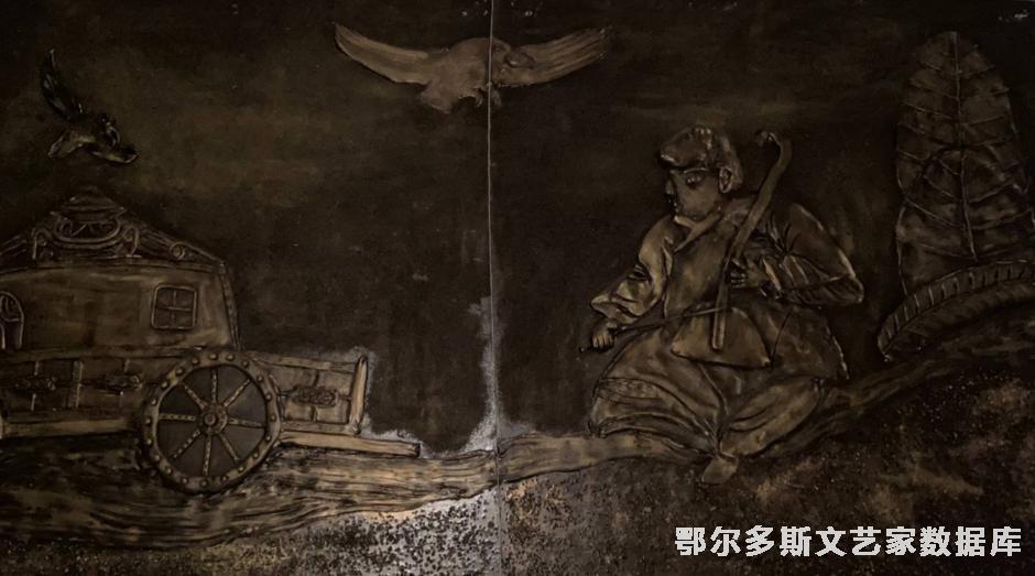 QQ图片20191125173358