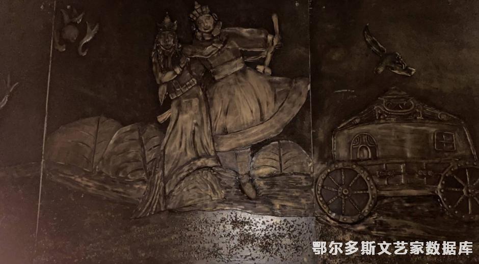 QQ图片20191125173411