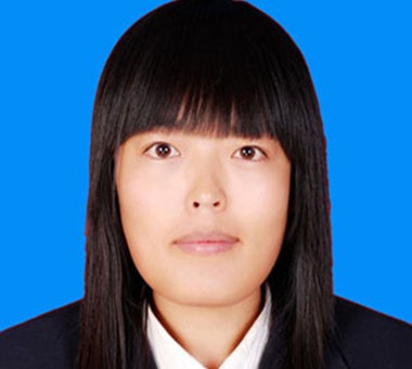 徐喜梅