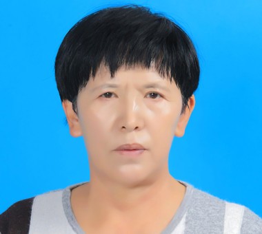 苏布德高娃